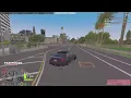 Download Lagu lanang. TOPUP : GAMINGJON.COM
