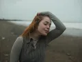 L Devine - Laundry Day (Official Video)