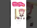 Download Lagu \