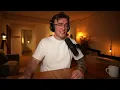 I'm QUICKLY becoming a SAOSIN fan! "Just Be Honest" Reaction