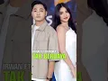 Lagu tak berdaya - irwan ft diandra ayu - sudah tayang di channel simpatik music official