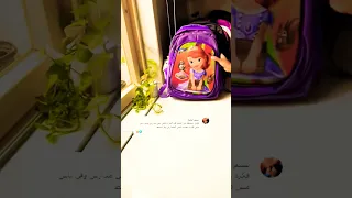 ما نقص مال من صدقه تعاونو رجاءا متنسوش الاشتراك والتشجيع بالقناة واللايك 