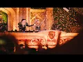 Download Lagu NERVO | Tomorrowland Brasil 2024