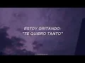 Decode - Paramore TRADUCIDA AL ESPANOL