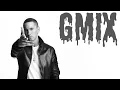 Download Lagu Eminem Best Remixes Mix (2021 REUPLOAD)