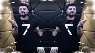 مهرجان ارض الدهب 2020 بصمه الاعدام محمد مزيكا وعبسلام توزيع زيزو المايسترو 