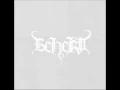 Download Lagu BEHERIT - Electric Doom Synthesis [Album, 432 Hz]