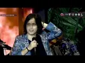 Download Lagu The Final Countdown - Europe (Once Mekel Covers)