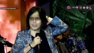 the final countdown europe once mekel covers 