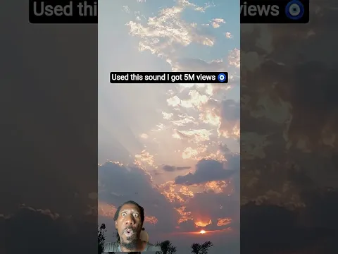 Wow! 🤩