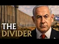 Benjamin Netanyahu - The Most Controversial Leader in Israeli History Documentary