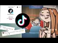 Going undercover as a Total Drama editing acc for a week
