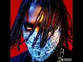 Koba lad - Coffre plein