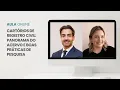 Channel
