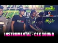 Lagu CEK SOUND INSTRUMEN MUSIC - ABELL Audio ft New RRJ MUSIC Jombang 