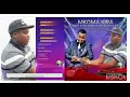 Download Lagu RUFU RWUCHATONGA OFFICIAL AUDIO