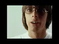 David Bowie - Space Oddity