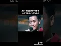 Leslie Chueng 張國榮 - 沉默是金 ［粵語版 Vs 國語版］