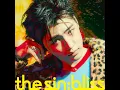 Bloody Paradise (English Ver.)