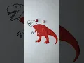 Download Lagu T - Rex