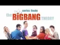Video di The Big Bang Theory Series Finale CBS Extended Trailer