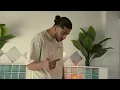 Kaybeden - MERO