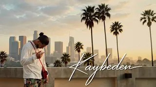 MERO - Kaybeden [Official Video]