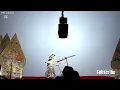 Download Lagu Wayang Perang Bharatayudha Ki Manteb. Resi Seta Perang Ngamuk