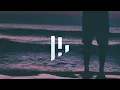 Geowulf - Saltwater