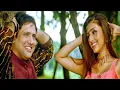 Download Lagu Tu Jo Hans Hans Ke HD | Govinda, Aarti Chabria |Udit Narayan, Kavita Krishnamurthy |Raja Bhaiya Song