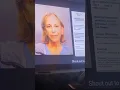 Donna Adelson Mugshot