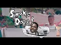 Pi'erre Bourne - Poof
