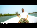Download Lagu Pi'erre Bourne - Poof