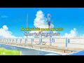 Download Lagu lagu anime. [sukidakara. karna aku menyukai mu. yuika.] slamat menonton