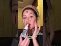 devi pake skintific mala pakai g2g #skintific #g2g #sridevijuara1da5 #basmalahgralind #naura #adara