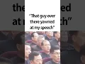 kim jong un