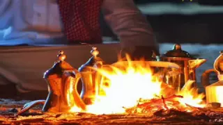 يالله دخيلك 