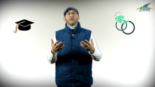 علم النفس الحلقة الاولى ماذا يعني علم النفس 