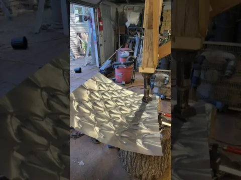 Squamshing Dragon Scales