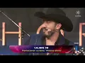 Calibre 50 Miranos  Ahora En Hoy