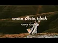 Download Lagu wana bein ideik || speed up