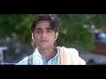 Download Lagu Mere Khayalon Ki Malika | Josh | 2000