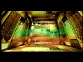 사랑만들기 - nrg