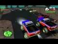 MTA Scripting School Episode 11 - Camera Manipulation MINI-EPISODE