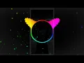 Download Lagu DJ REMBULAN MALAM//FULL BASS