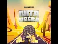 Nitaubeba