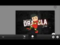 How to make easy stumble guys thumbnail