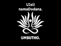Uzimu Lindebele