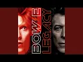 Space Oddity (2009 Remaster)
