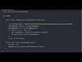 Simple Random Password Generator Java